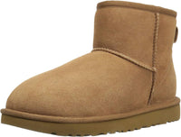 UGG Women's Classic Mini II Boot
