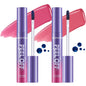 #01+020.12 Fl Oz (Pack of 2)