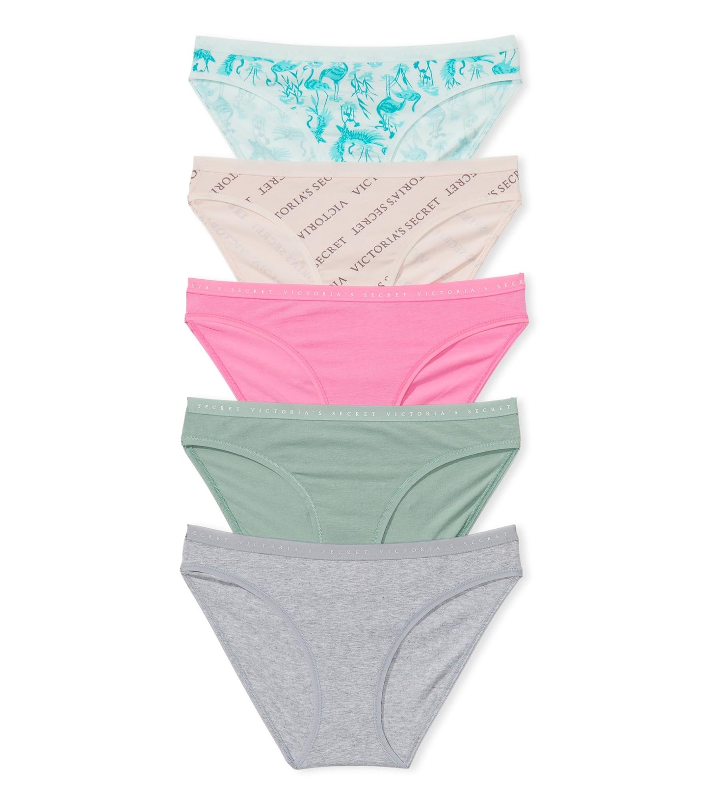 Playful MixSmall