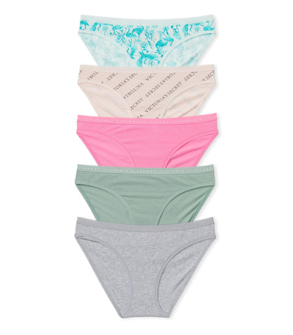 Playful MixSmall