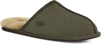 UGG Men's Scuff Slipper
