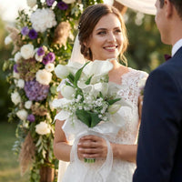 description_selected4
