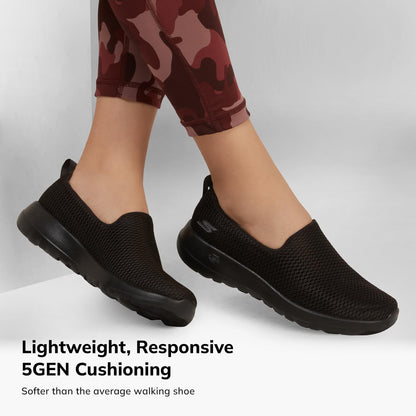 Skechers Women's Go Walk Joy Sneaker