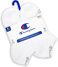 description_selected1