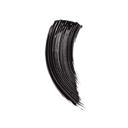 ILIA - Limitless Lash Mascara | Lightweight, Nourishing, Lengthening, Lifting | Flake + Smudge-Resistant | Non-Toxic, Cruelty-Free, Ophthalmologist-Tested, Safe For Sensitive Eyes (Soft Black)