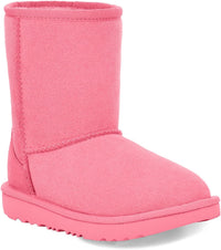 UGG unisex-child Classic Ii