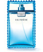 Versace Pour Homme for Men 3.4 oz Eau de Toilette Spray