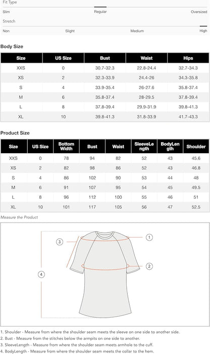 CIDER Cardigan Sweater for Women Round Neck Buckle Sweater Knitted Crop Top Long Sleeve Open Front Outerwear