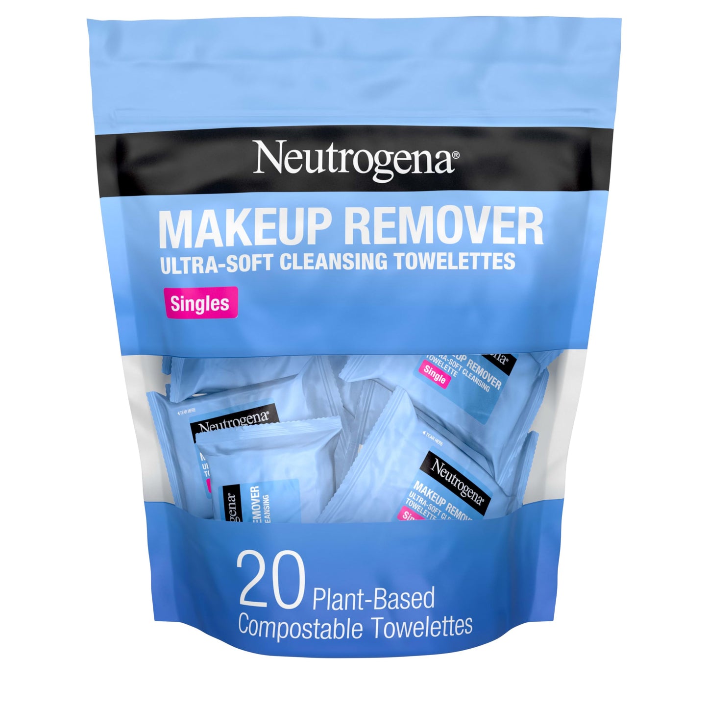 20ct Original Singles (Pack of 1)