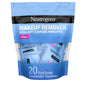 20ct Original Singles (Pack of 1)