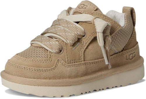 UGG Unisex-Child T Lo Lowmel