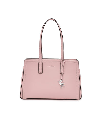 Michael Kors Women's Laila Medium Tote Bag