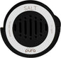 Pura Car Scent Refill - Fragrance for Pura Car Diffuser - Clean & Safe Luxury Diffuser Scent - Long-Lasting Fragrance for 30 Days of Aroma - Teak & Leather