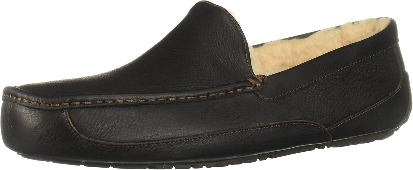 UGG Mens Ascot