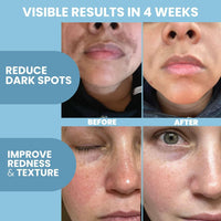 description_selected3