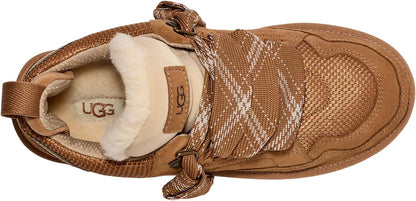 UGG Women's Lowmel Sneaker