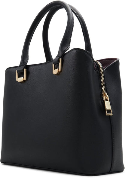 ALDO Women's Legoirii Tote Bag