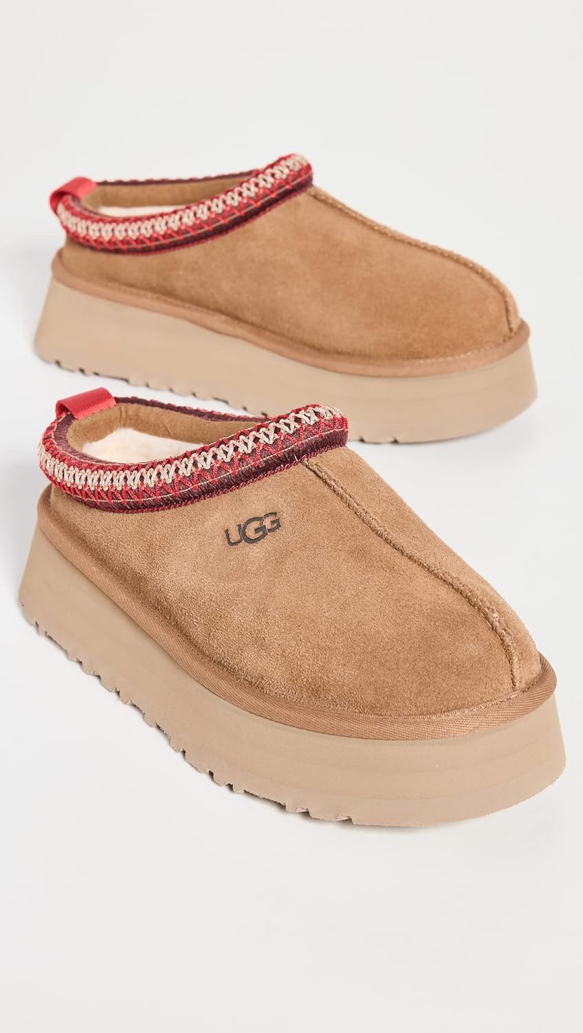 UGG Tazz II