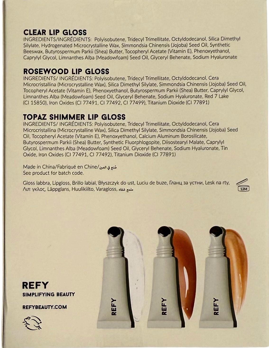 description_selected2