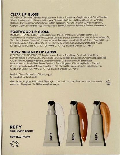description_selected2