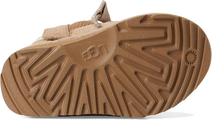 UGG unisex-child T Lowmel