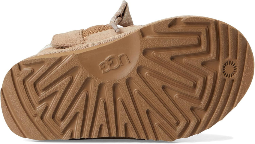 UGG unisex-child T Lowmel