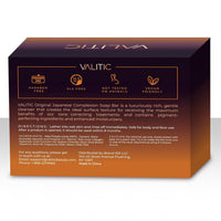 description_selected2