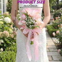 description_selected1