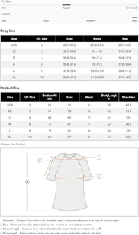 CIDER Women’s Sleeveless Sweater Tops Turtle Necks Cable Knit Croped Vest Tank Top