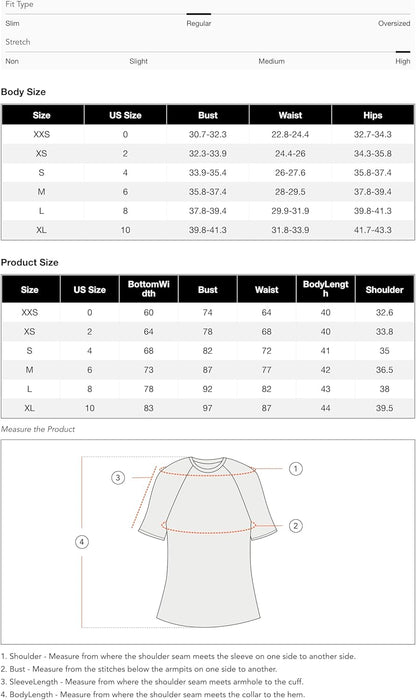 CIDER Women’s Sleeveless Sweater Tops Turtle Necks Cable Knit Croped Vest Tank Top
