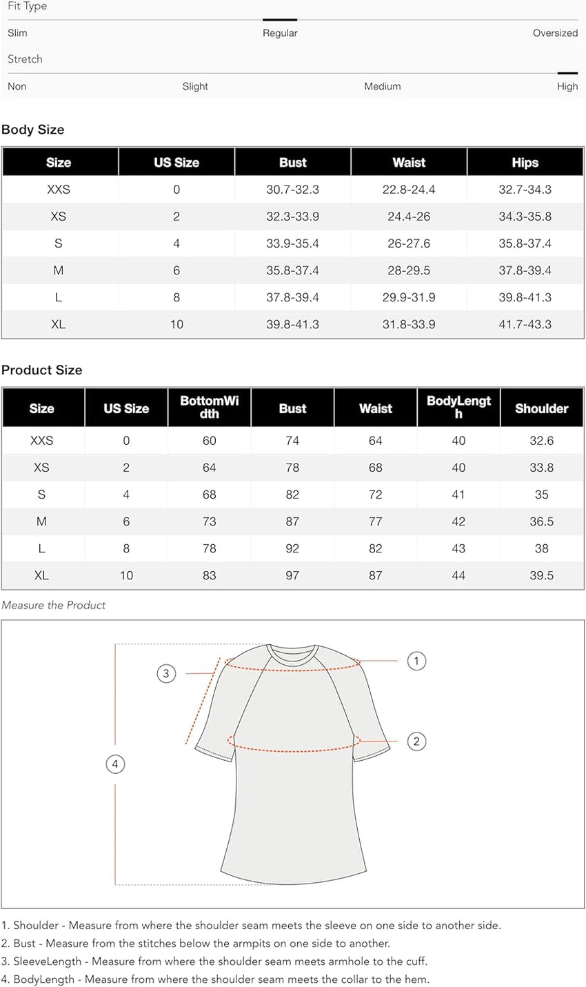 CIDER Women’s Sleeveless Sweater Tops Turtle Necks Cable Knit Croped Vest Tank Top