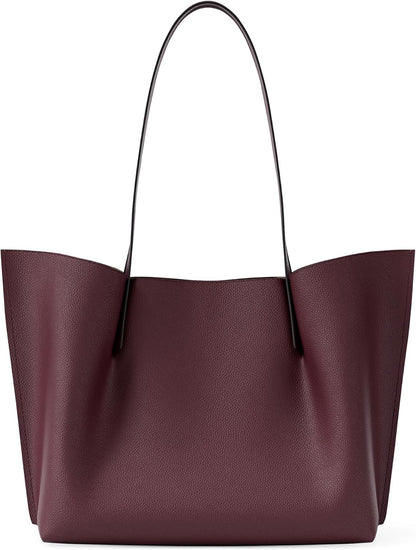 Michael Kors womens Emilia Large Tote