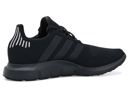 adidas Women's Swift Run 1.0 Trail Runners size 9