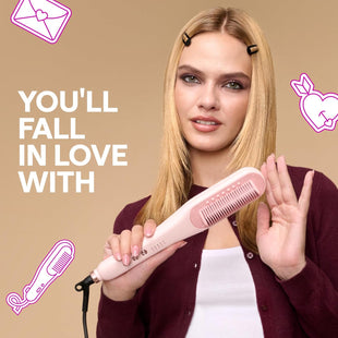 description_selected1