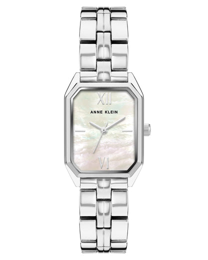 Anne Klein Women's Bracelet Watch