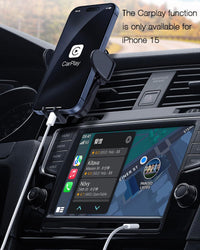 description_selected2