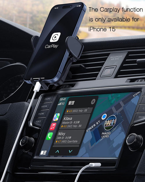 description_selected2