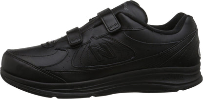 New Balance Men's 577 V1 Hook afnd Loop Shoe, Bone, 10.5New Balance Men's 577 V1 Hook and Loop Shoe, Bone, 10.5
