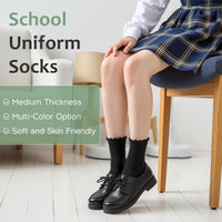 description_selected1