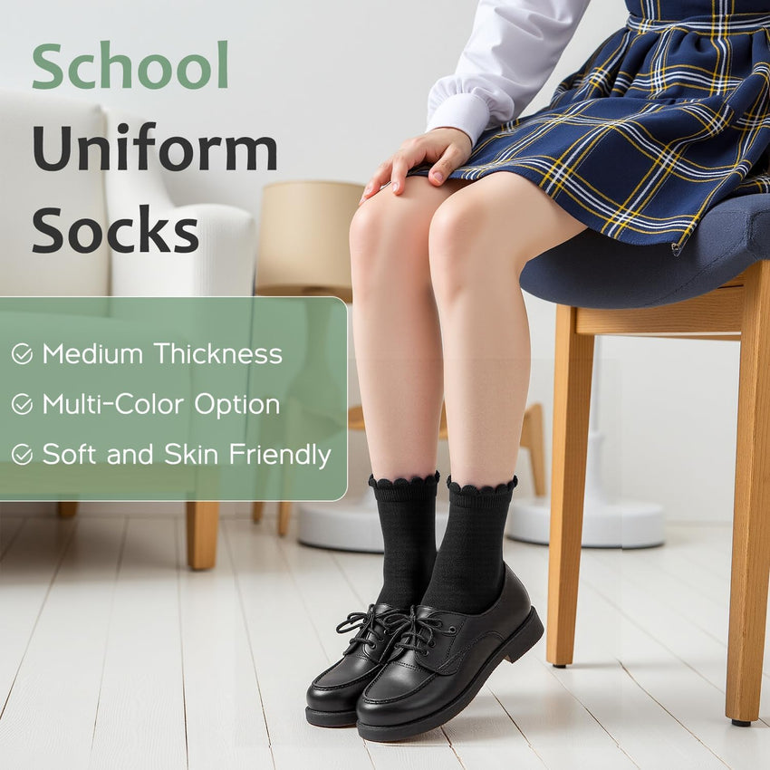 description_selected1