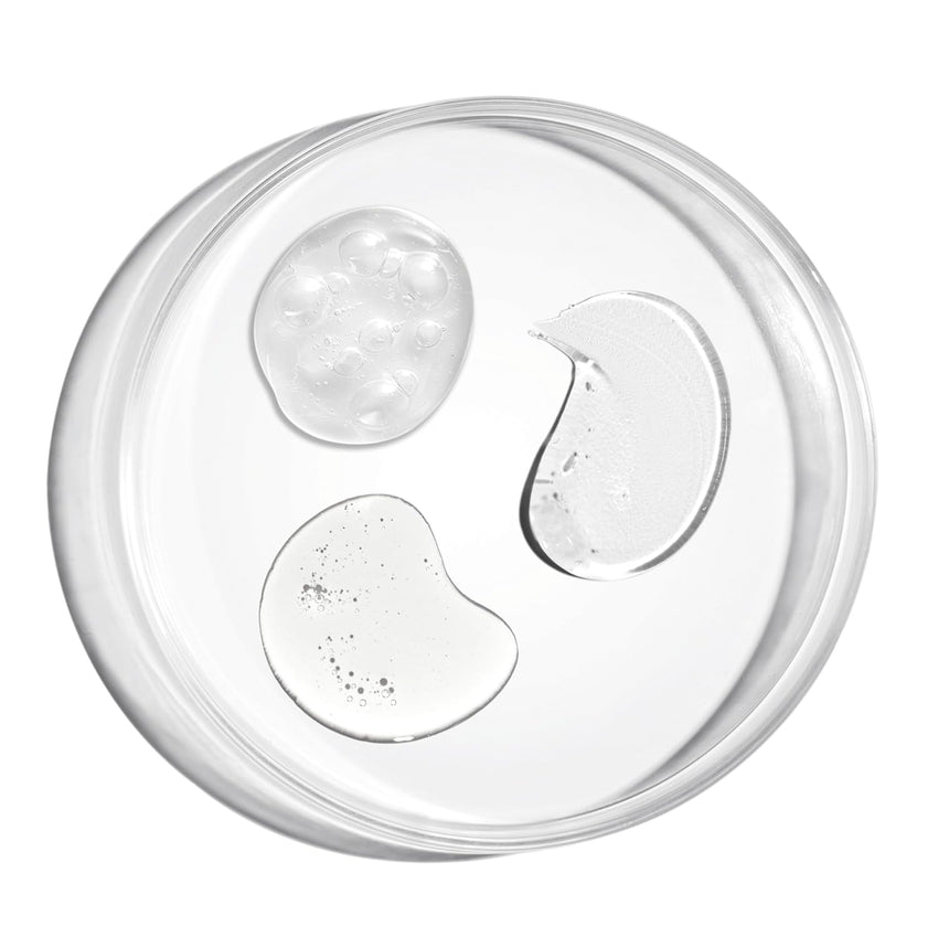 The Ordinary The Acne Set, 3-Step Skin Regimen with Glucoside Foaming Cleanser, Salicylic Acid 2% Solution, and Natural Moisturizing Factors + Beta Glucan | Skin Care Set