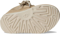 UGG Unisex-Child T Lo Lowmel