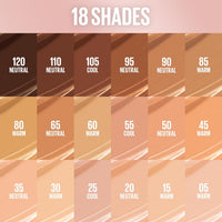 description_selected2