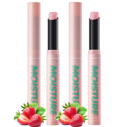 2pcsStrawberry&Strawberry
