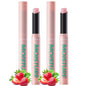 2pcsStrawberry&Strawberry