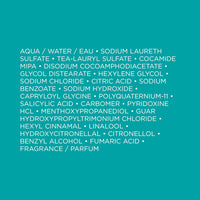 Kerastase Specifique Balancing Shampoo For Oily Scalp & Hair - Cleanses Oil From Roots and Hydrates Dry Hair Ends