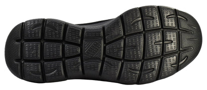 Skechers Men's Summits High Range Slip-in