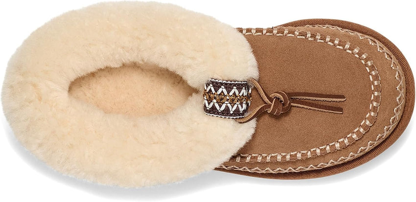 UGG womens Tasman Alpine