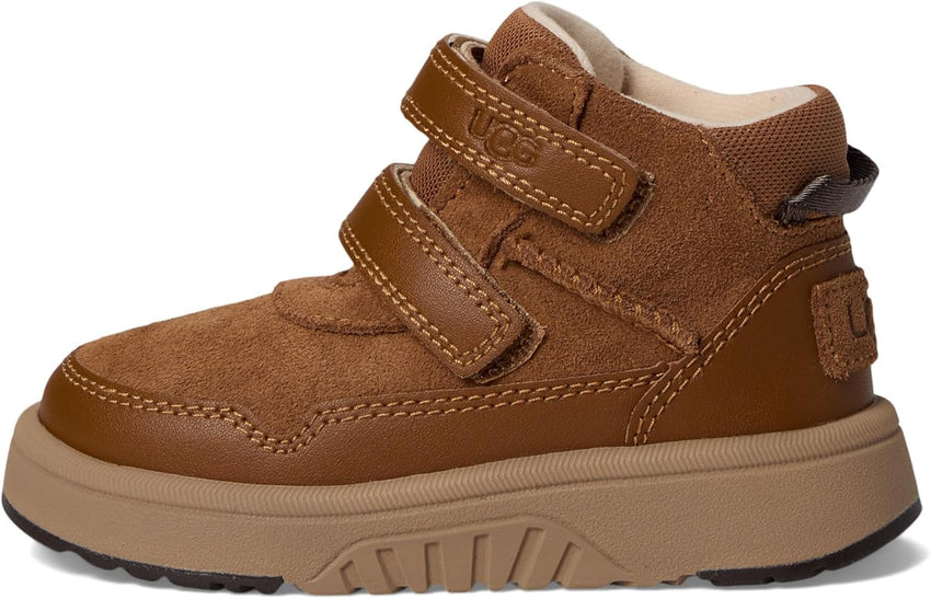 UGG Unisex-Child T Rennie