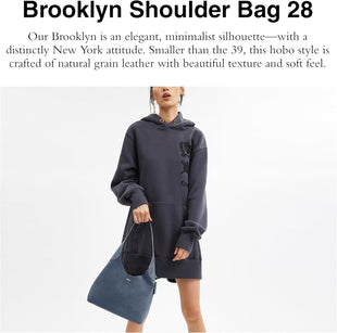 description_selected1